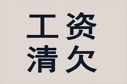 5000元争议案件费用大约多少？